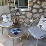 Nautilus Hotel Capri