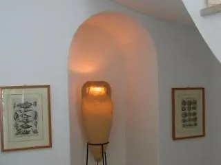 Nautilus 3* קאפרי