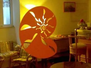 מלון Nautilus