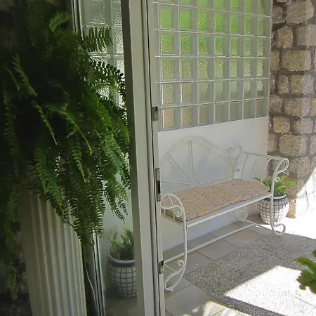 Hotel Nautilus