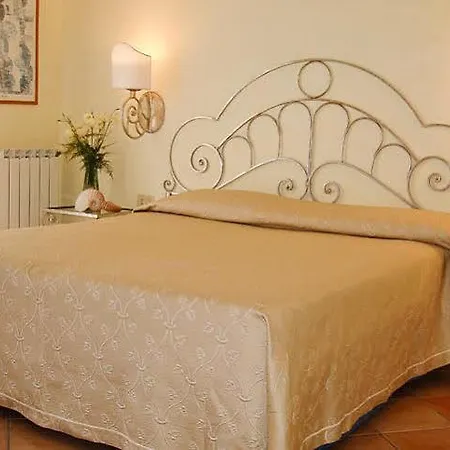 Nautilus 3* Capri