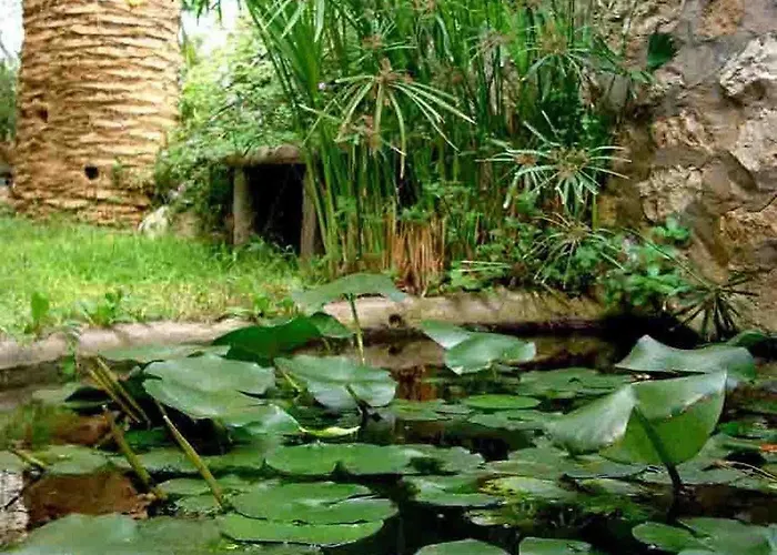 Nautilus Hotel Capri