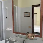 Hotell Nautilus