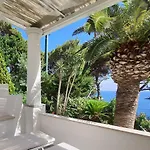 Hotell Nautilus