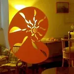 Hotell Nautilus