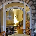 Nautilus Hotell