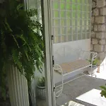 Hotell Nautilus