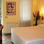 Hotell Nautilus