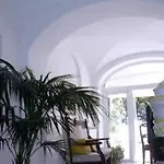 Nautilus Hotell 3*