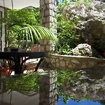 Hotell Nautilus Capri